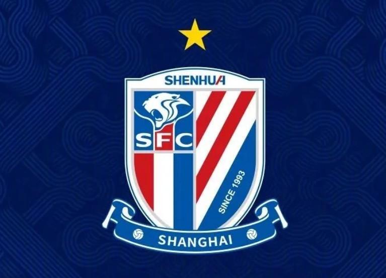 星空体育app-甘肃是否拥有CBA球队及篮球基础建设情况