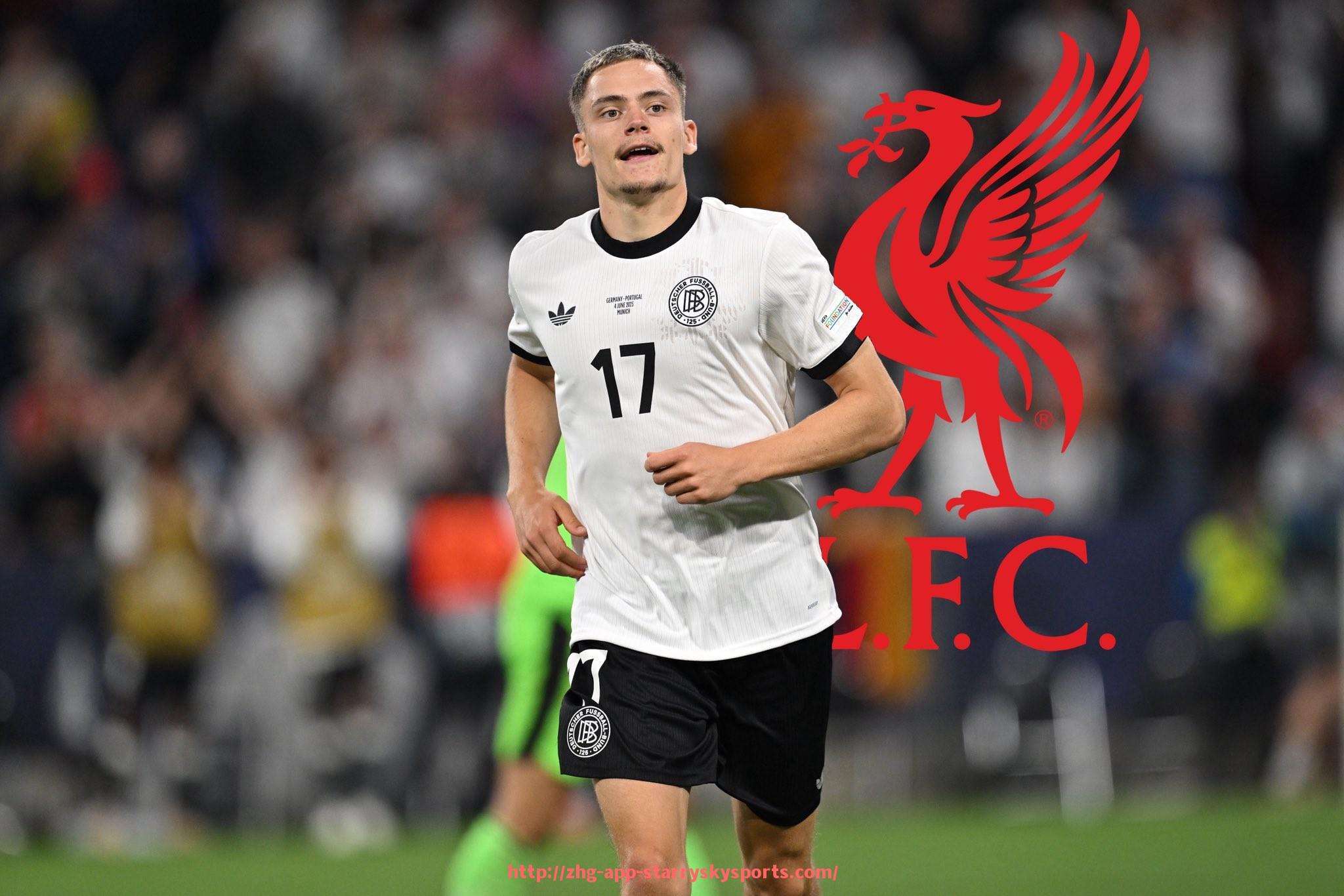 星空体育app-英超最差球员名单及赛季低迷表现剖析