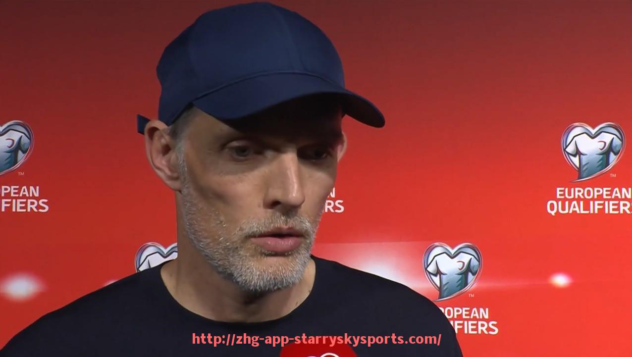 星空体育app-火箭队球员名单及数据分析