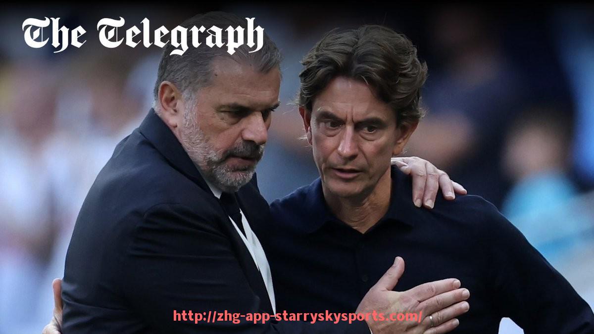 星空体育app-德甲球队市值排行榜(附薪资结构与身价)