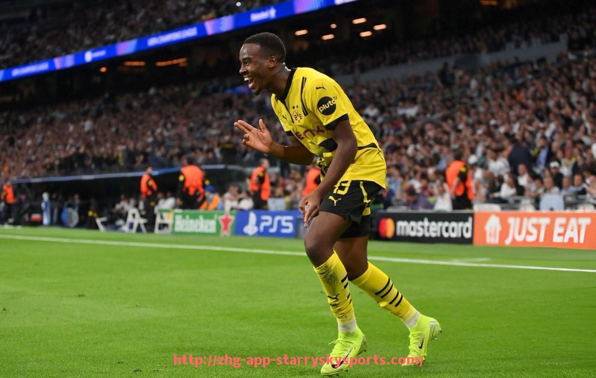 星空体育app-德甲球队市值排行榜(附薪资结构与身价)