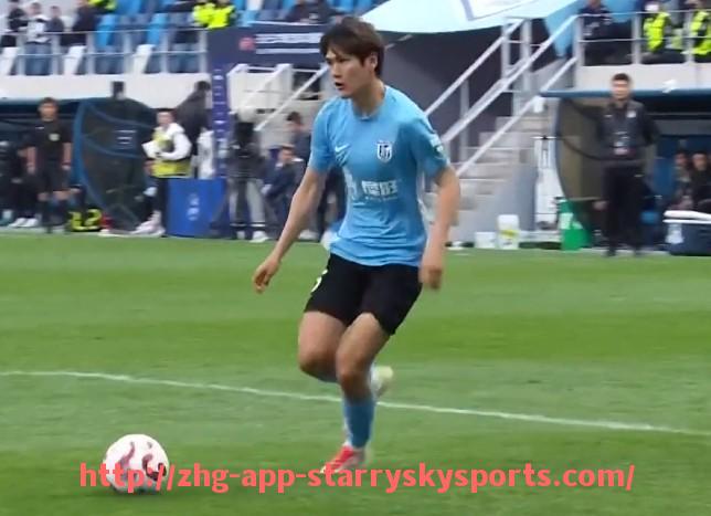 星空体育app-欧冠赛场上的意甲强势球队及体育表现分析