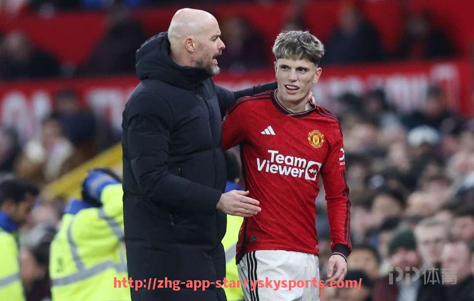 星空体育app-欧冠赛场上的意甲强势球队及体育表现分析