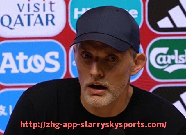 星空体育app-世俱杯射门效率排行，评选最佳射手及进球效率