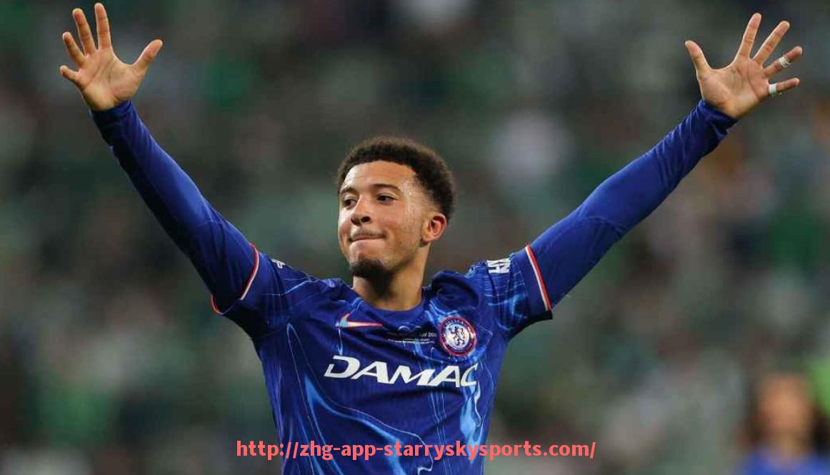 星空体育app-世俱杯射门效率排行，评选最佳射手及进球效率