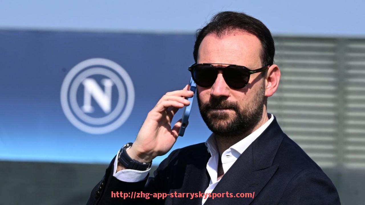 星空体育app-2019赛季西甲积分榜全队表现评分