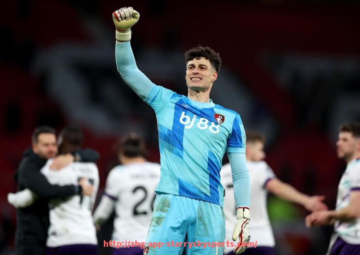 星空体育app-世俱杯比赛主裁判是谁？裁判名单与执法背景分析