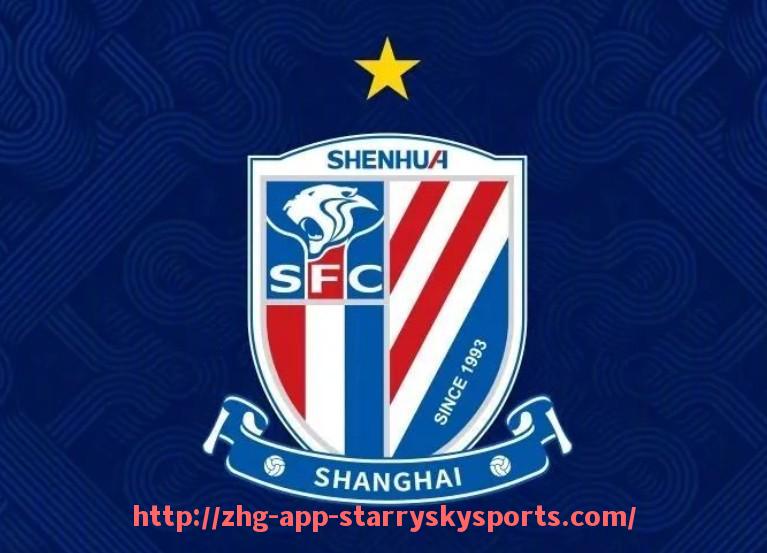 星空体育app-2018-19赛季西甲焦点战程安排与球迷观赛指南