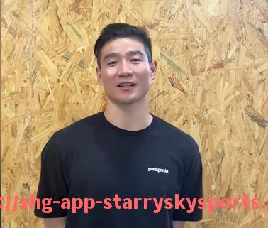星空体育app-复古球衣意甲球队排名及体育文化传承介绍