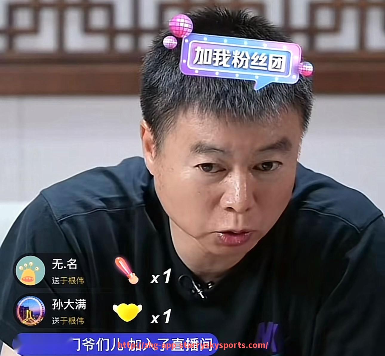 星空体育app-大众汽车与德甲球队之间的深度合作揭秘