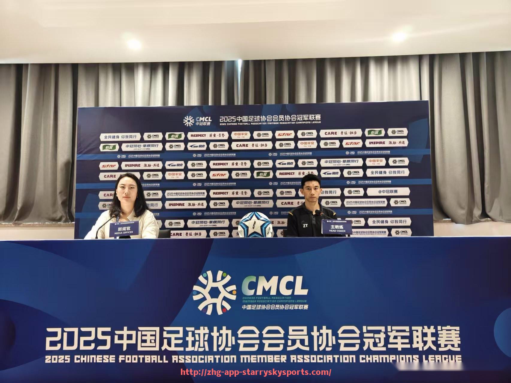 星空体育app-NBA回放录像高清资源整理及比赛时间筛选技巧