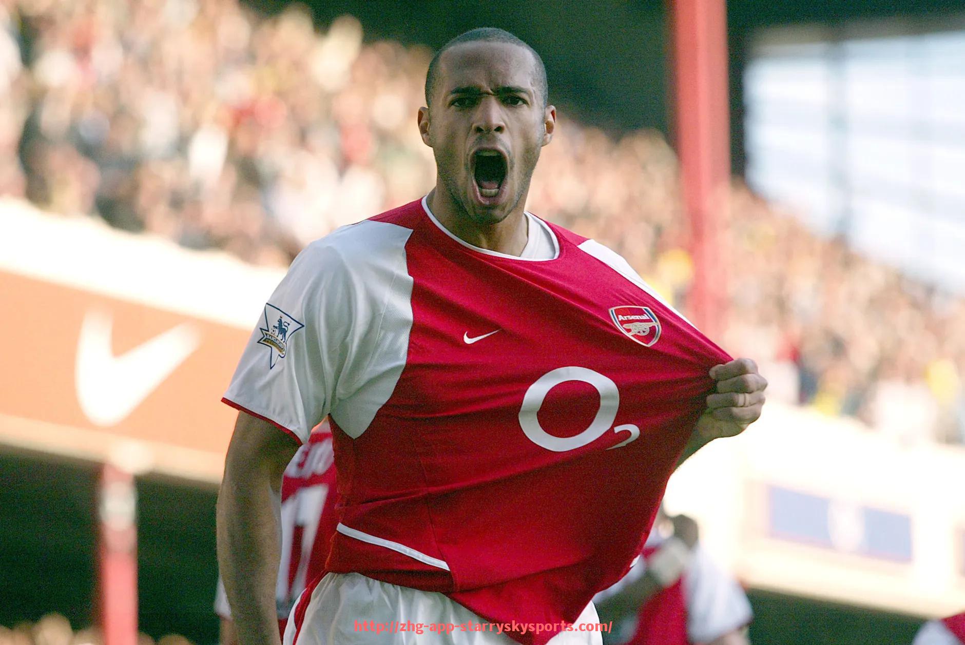 星空体育app-法甲新秀球员表现分析及成长潜力评估