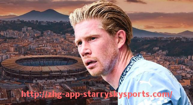 星空体育app-法甲雷恩队本赛季主力球员名单与战术地位