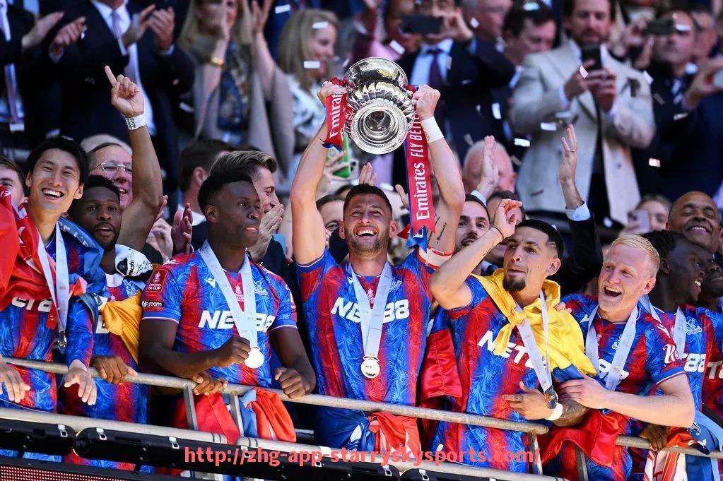 星空体育app-被媒体评为英超最弱球员的几位球星详细介绍