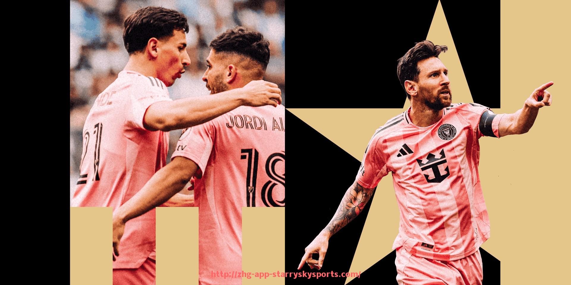 星空体育app-CBA81赛季火箭队表现及关键比赛盘点