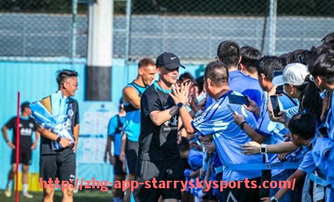 星空体育app-法甲各队进攻打法总结及战术应用结果