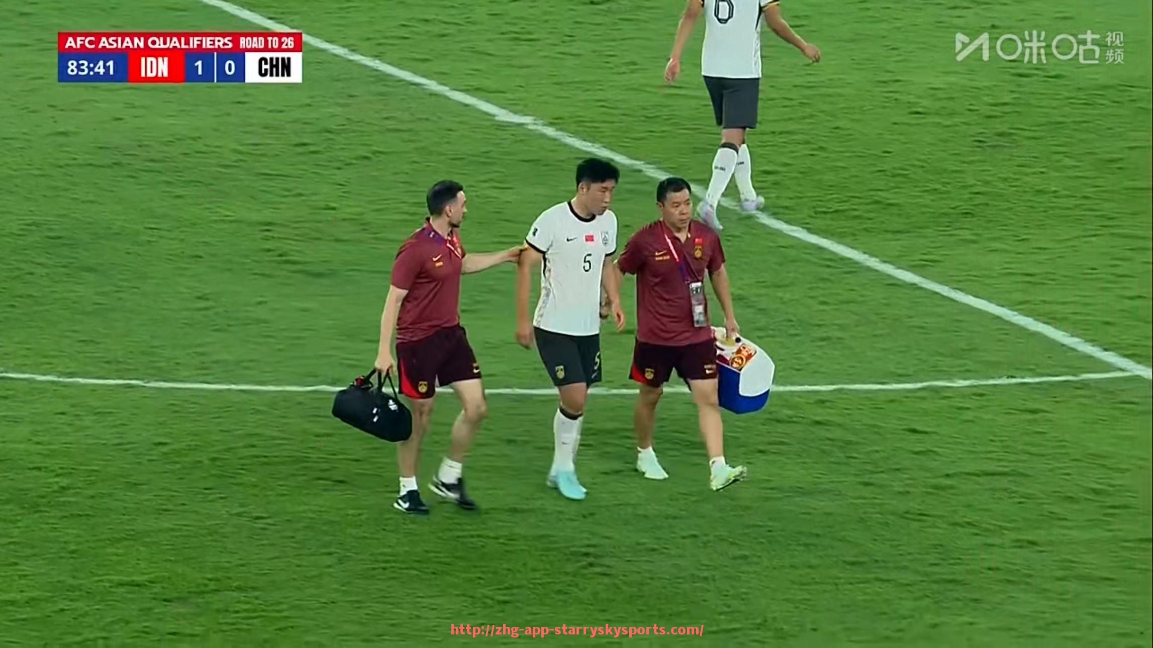 星空体育app-法甲各队进攻打法总结及战术应用结果