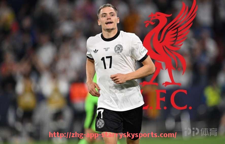 星空体育app-法甲联赛的国际影响力及市场拓展