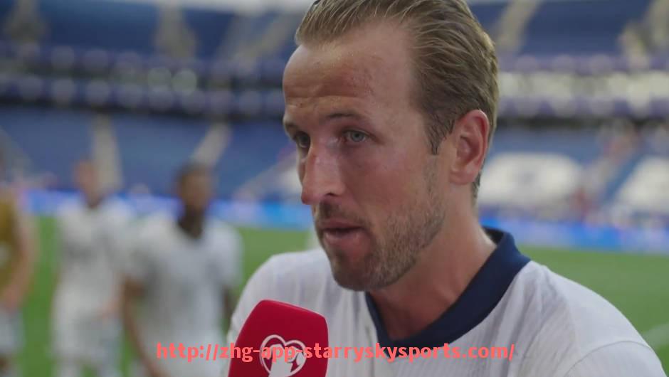 星空体育app-西甲历年积分榜及各赛季冠亚军对比图解