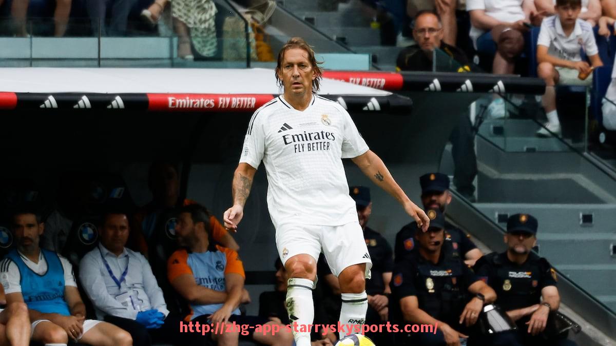 星空体育app-西甲历年积分榜及各赛季冠亚军对比图解