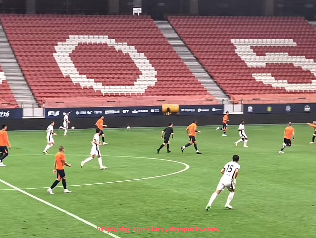 星空体育app-火箭队赛程高清录像及重要赛事总结