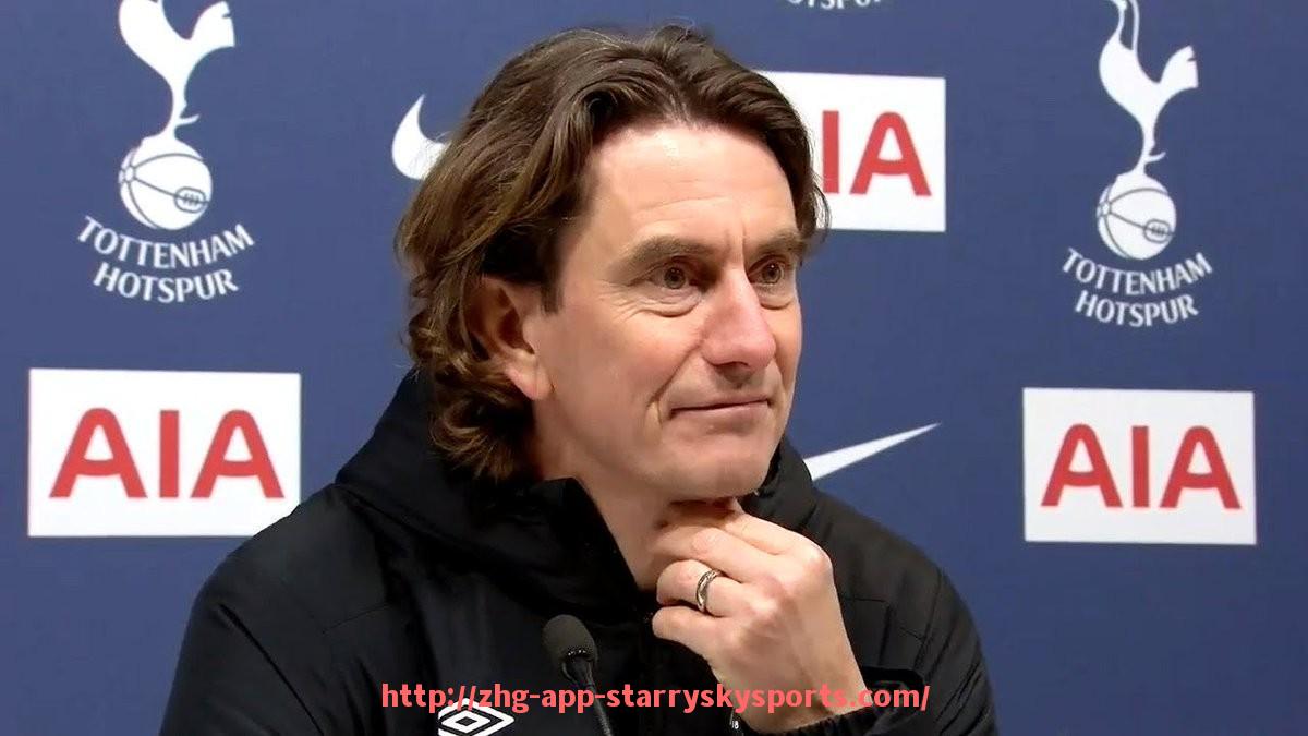 星空体育app-火箭队赛程高清录像及重要赛事总结