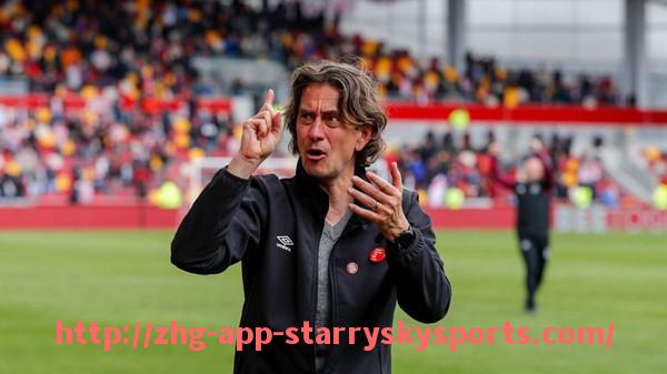 星空体育app-今天湖人队和火箭队的比赛数据分析