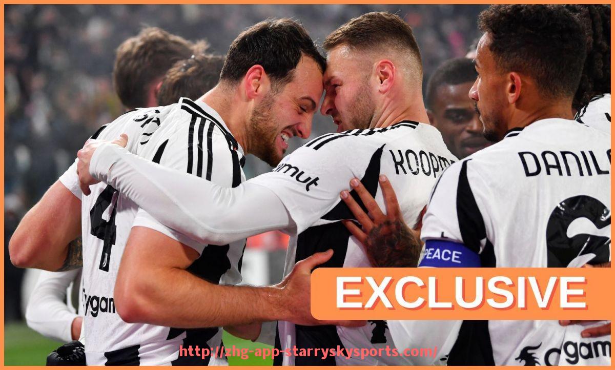 星空体育app-法甲外援签约情况汇总:各俱乐部新援合同细节公开