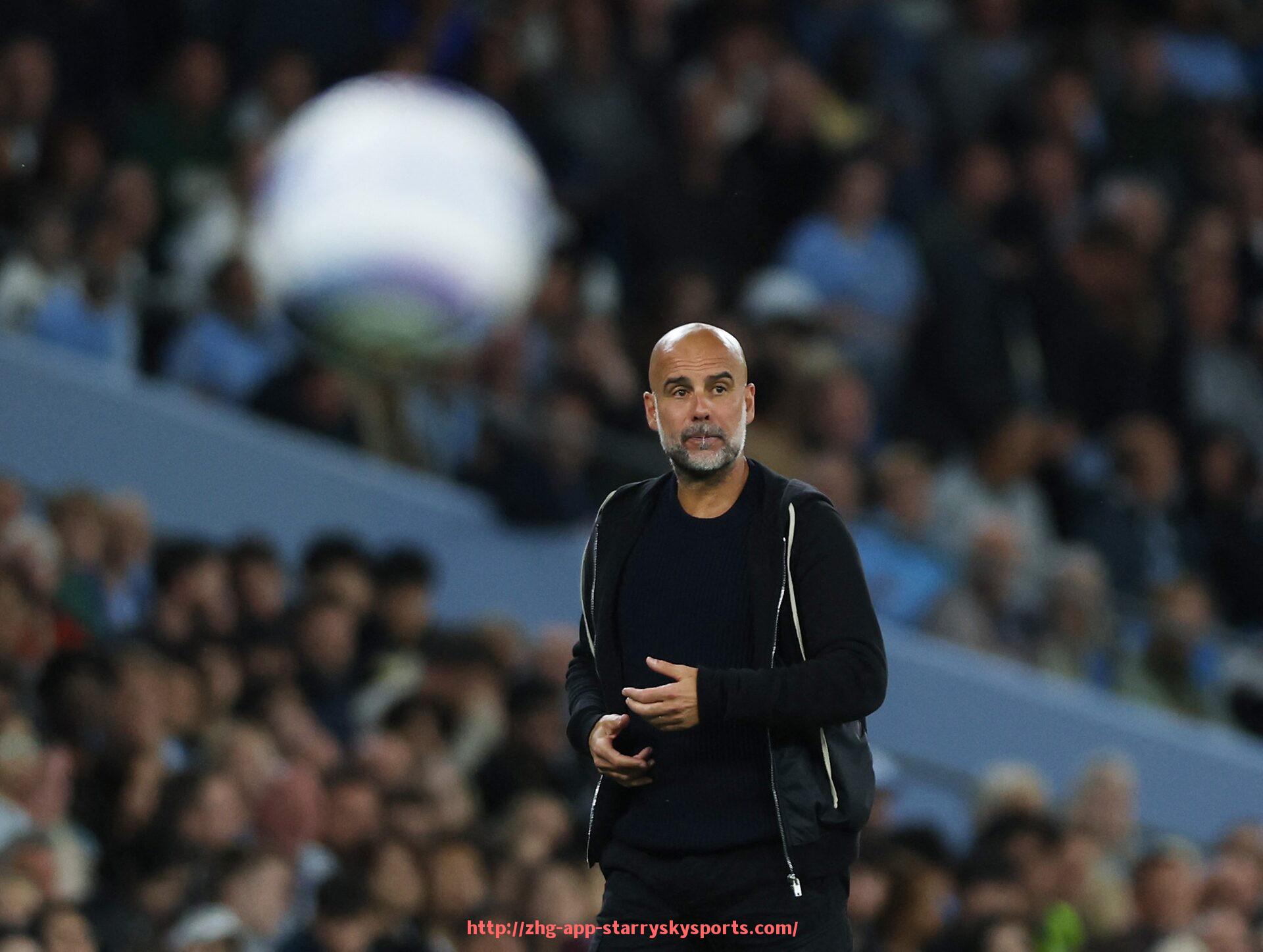 星空体育app-世俱杯媒体证件申请条件、流程与国际标准接轨情况