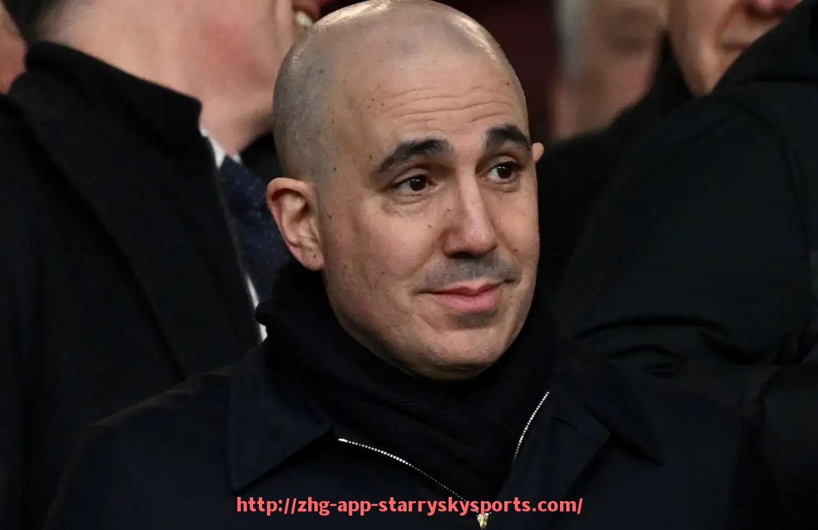 星空体育app-世俱杯最佳进球榜：历届赛事中的精彩射门集锦