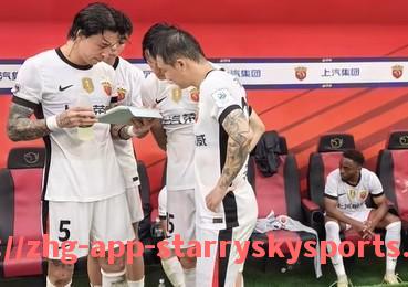 星空体育app-2025赛季德甲联赛参赛球队总数及参赛资格分析