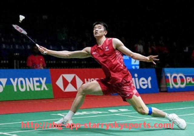 星空体育app-休斯顿火箭队最近比分及赛季表现详解