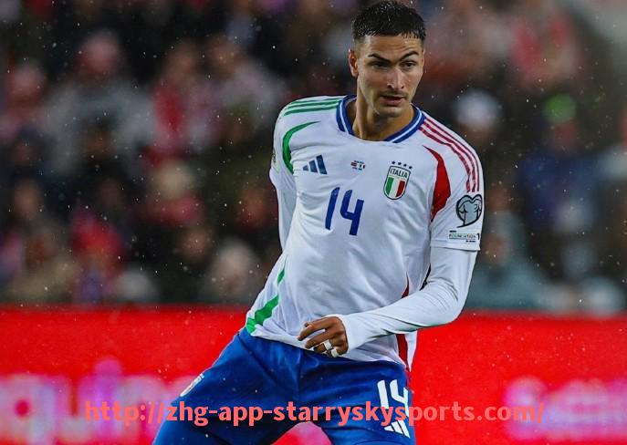 星空体育app-休斯顿火箭队最近比分及赛季表现详解