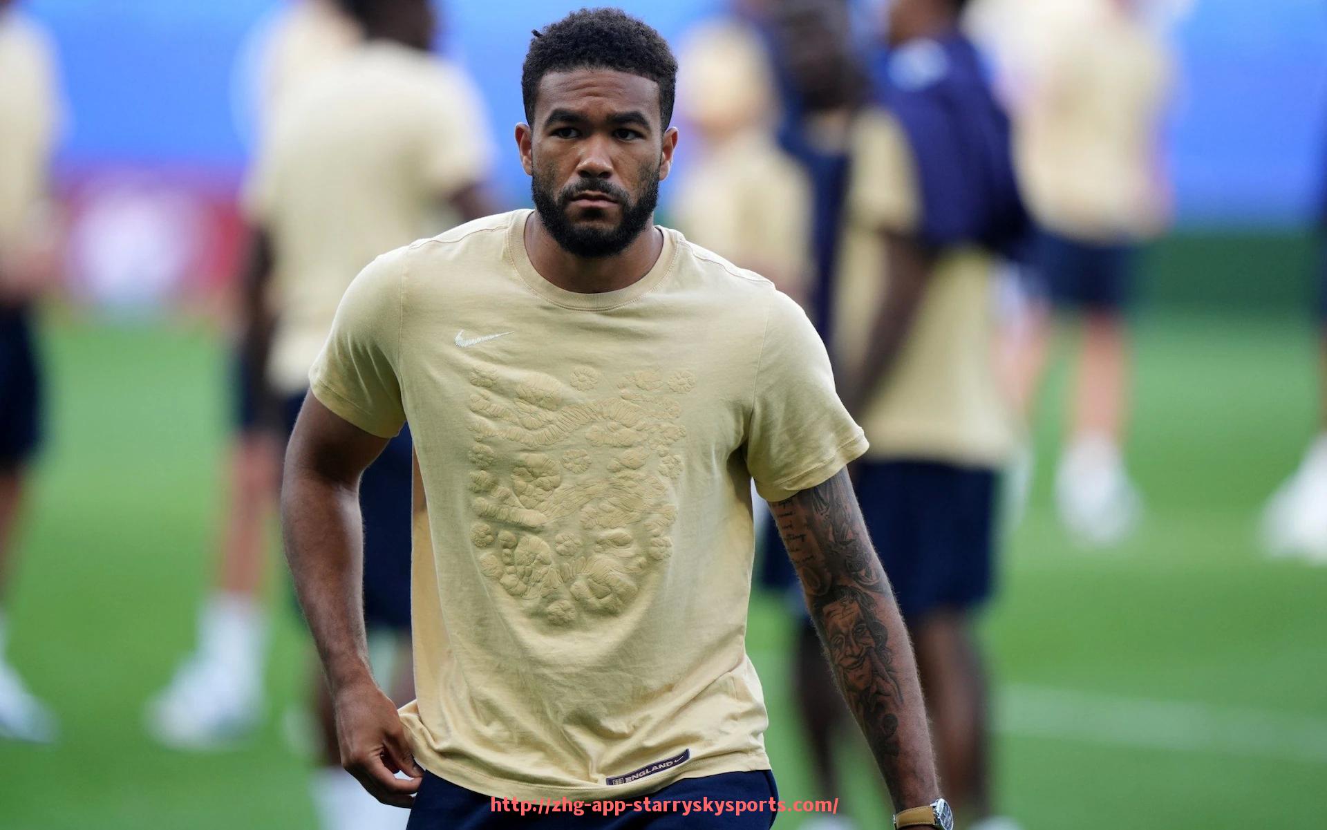 星空体育app-2018年英超所有参赛球队名录