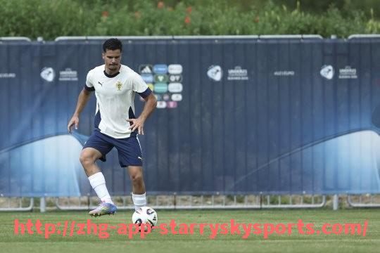 星空体育app-2018年英超所有参赛球队名录